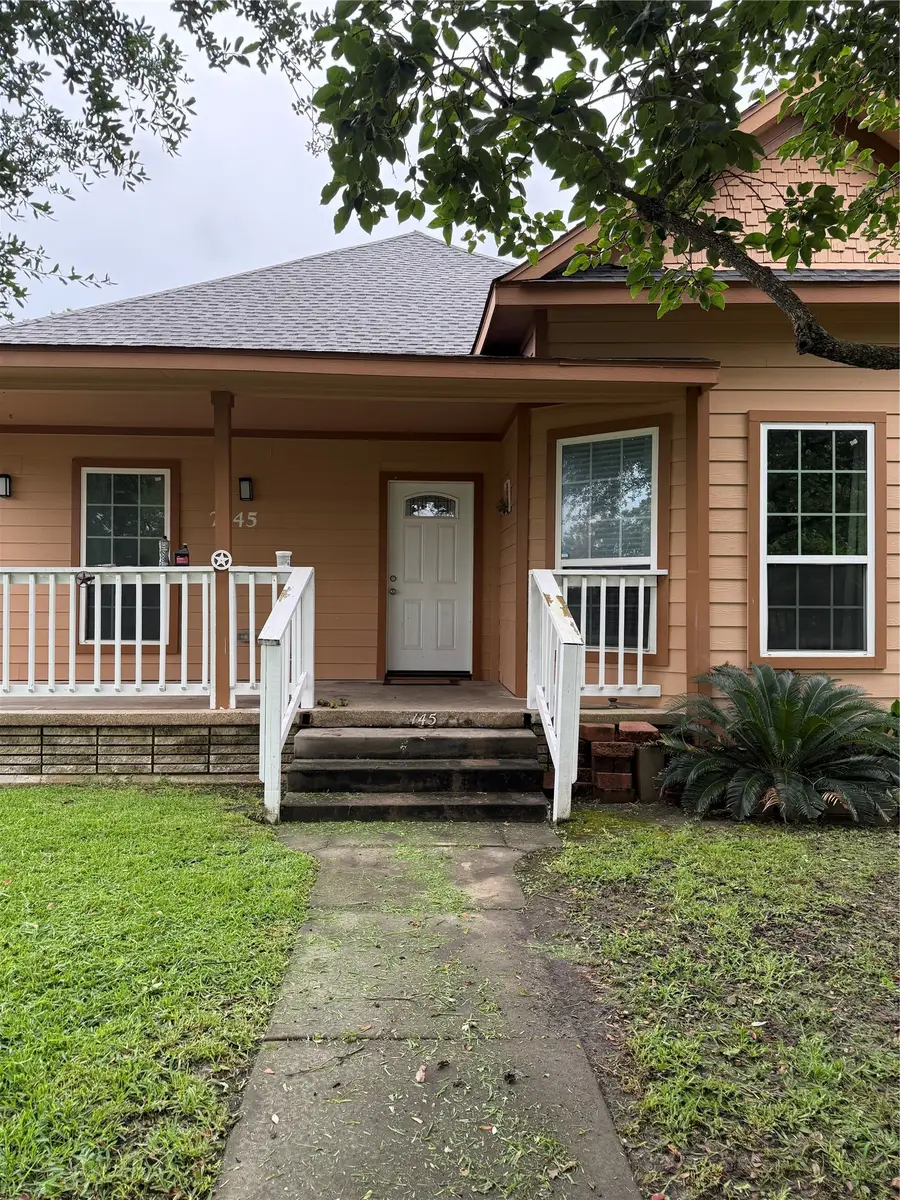2145 5th St, Port Arthur, TX 77640 - #2