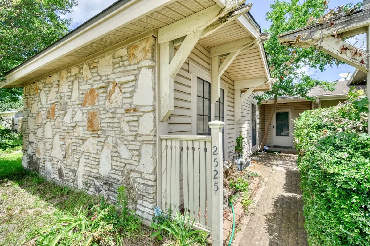 2525 Longmire Drive, College Station, TX 77845 - #1
