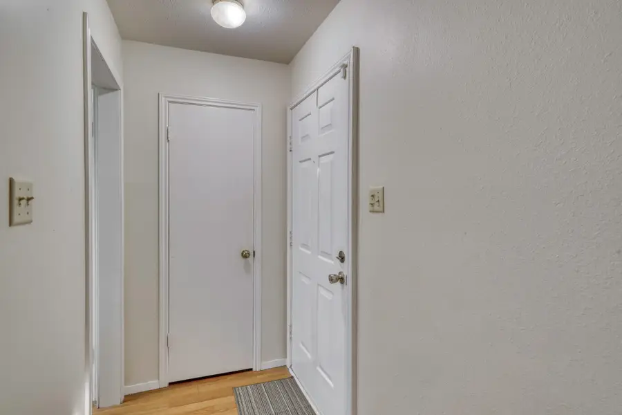 2525 Longmire Drive, College Station, TX 77845 - #3
