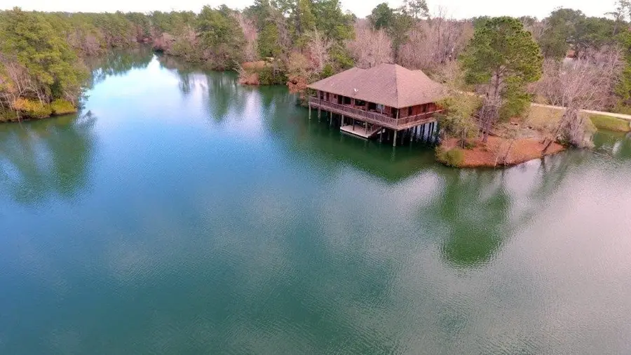 8 Smith Loop S, Cleveland, TX 77327 - #2