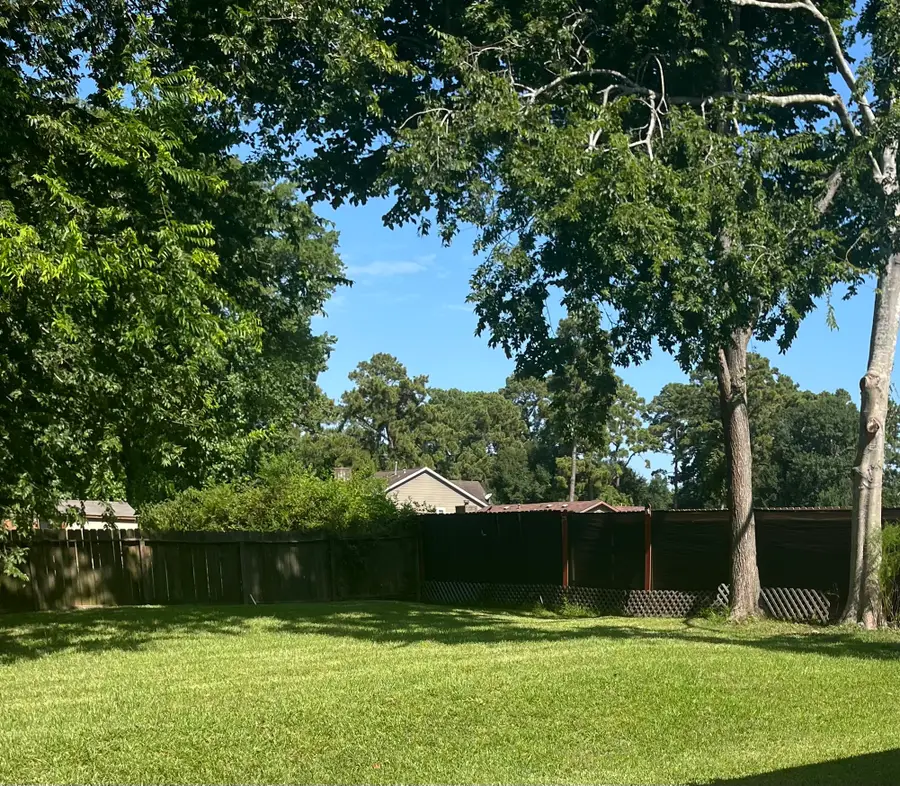 6723 Sandy Oaks Drive, Houston, TX 77050 - #2