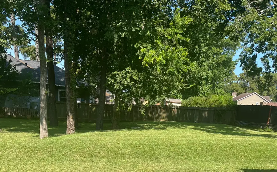 6723 Sandy Oaks Drive, Houston, TX 77050 - #3