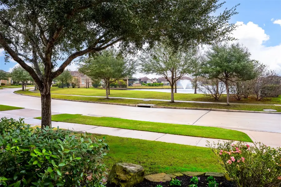 179 Lake View Loop, Fulshear, TX 77441 - #3