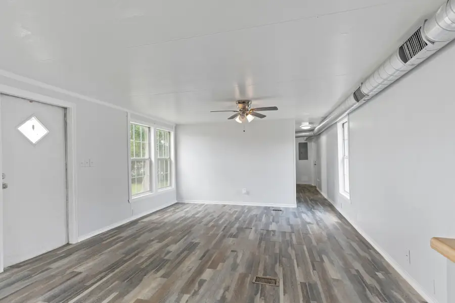 1714 Massey Tompkins Road, Baytown, TX 77521 - #2