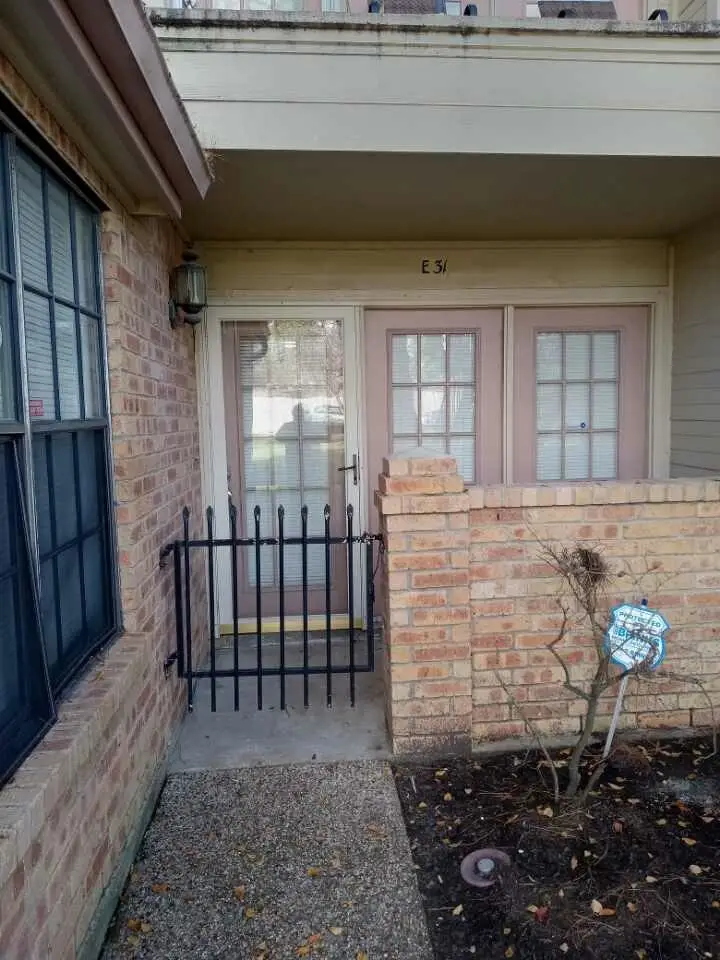 16800 Sugar Pine Drive #31, Houston, TX 77090 - #3
