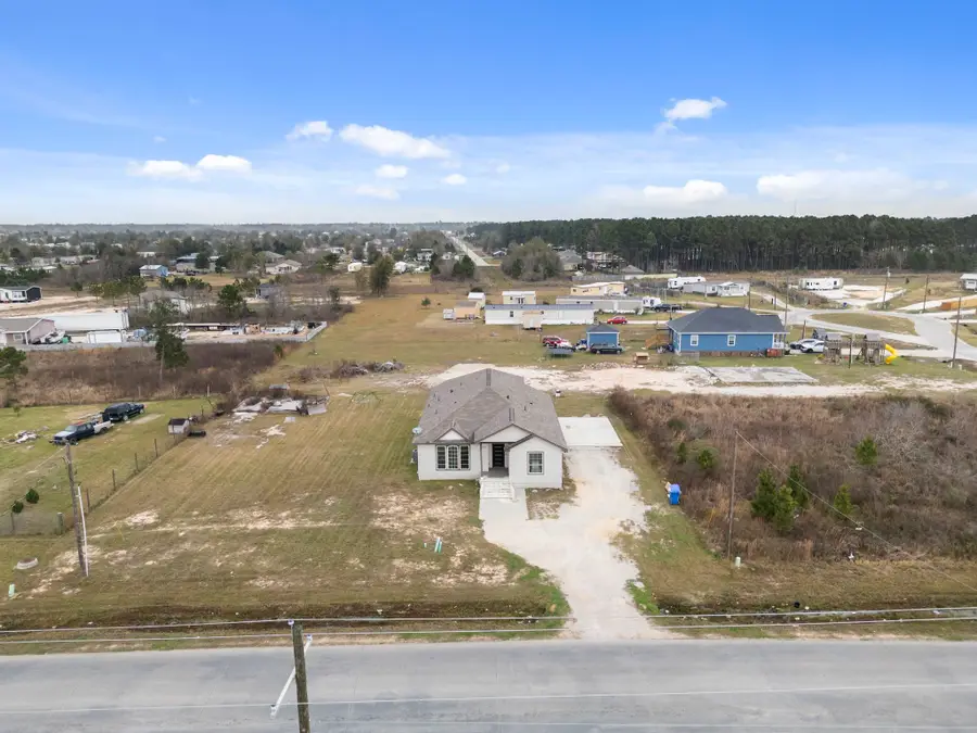 1294 County Road 5100, Cleveland, TX 77327 - #2