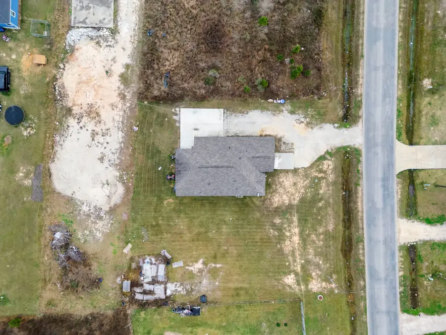 1294 County Road 5100, Cleveland, TX 77327 - #3