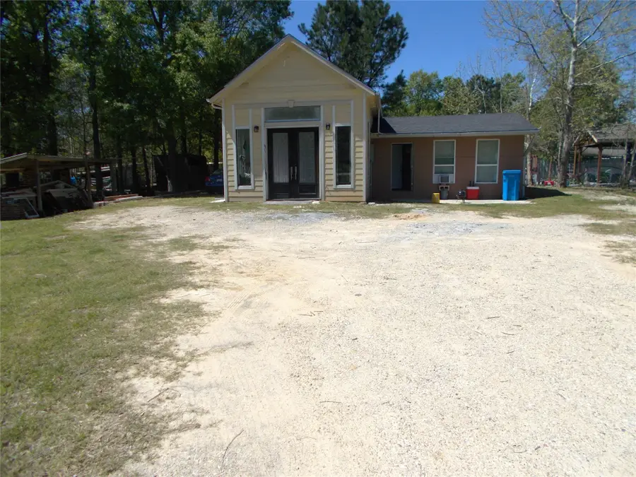 270 County Road 3409, Cleveland, TX 77327 - #2