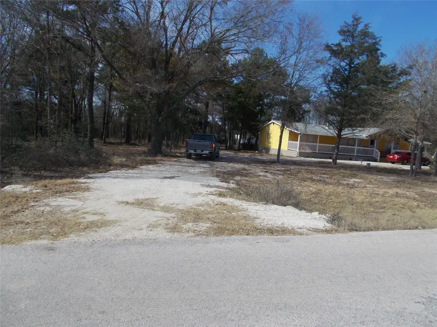 270 County Road 3409, Cleveland, TX 77327 - #3