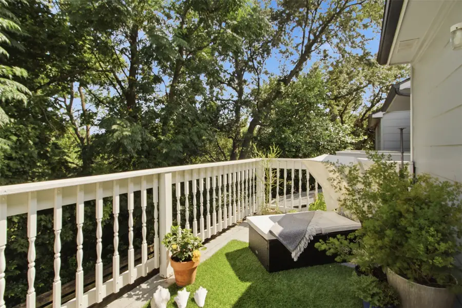 772 Worthshire Street #3, Houston, TX 77008 - #3
