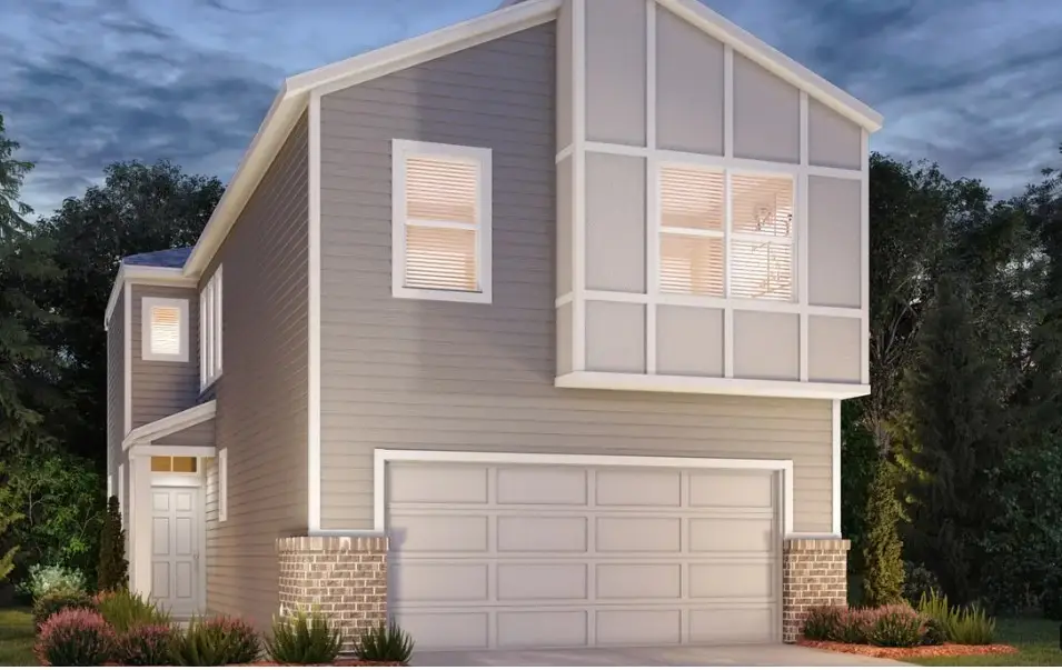4215 Pine Springs Court, Missouri City, TX 77459 - #1