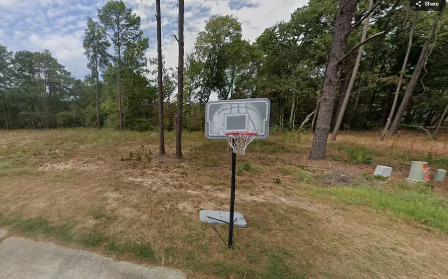 1985 La Salle Park Drive, Conroe, TX 77304 - Image #2