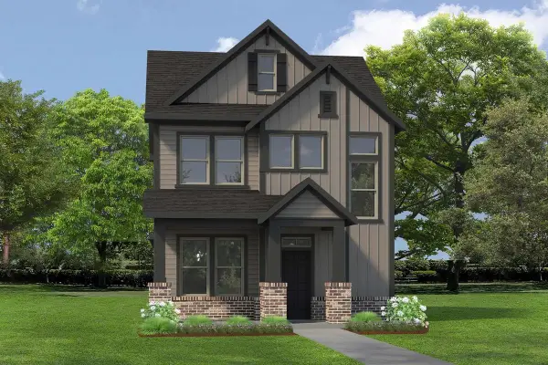 11491 Billy Bobs Street, Montgomery, TX 77316