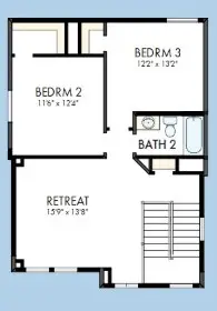 11491 Billy Bobs Street, Montgomery, TX 77316 - #3