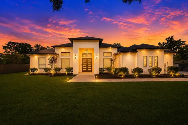 19338 Riverwalk Drive, Porter, TX 77365