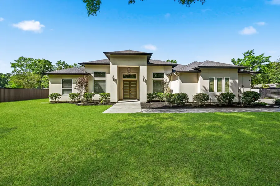 19338 Riverwalk Drive, Porter, TX 77365 - #2