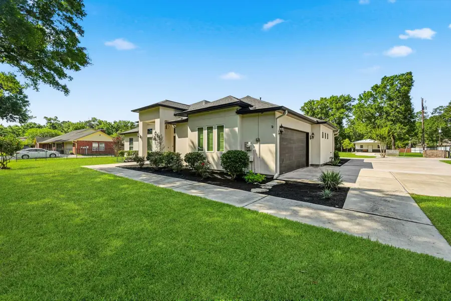 19338 Riverwalk Drive, Porter, TX 77365 - #3
