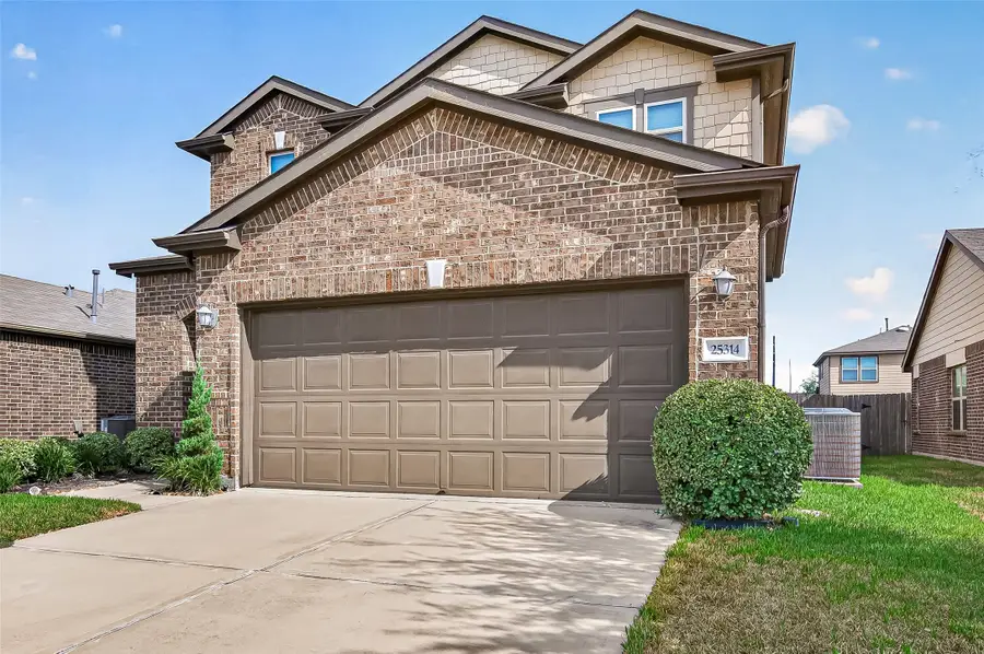 25314 Queens Causeway Lane, Katy, TX 77493 - #2