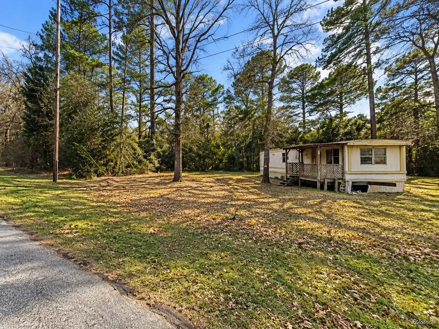 Lot 279 Timber Bluff Road, Bullard, TX 75757 - #2