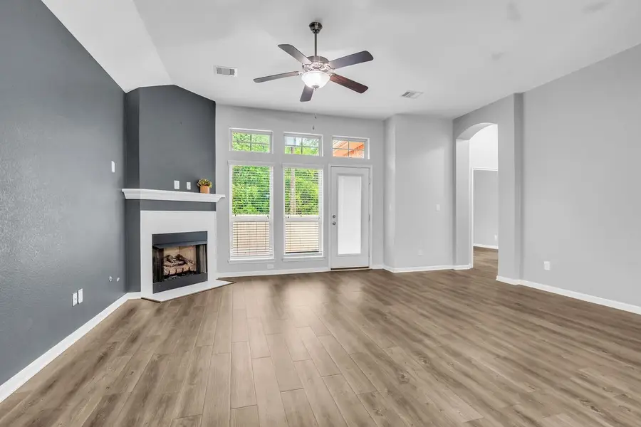 14320 N Summerchase Circle, Willis, TX 77318 - #3