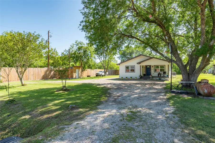 1803 Avenue Q, Santa Fe, TX 77510 - Image #2