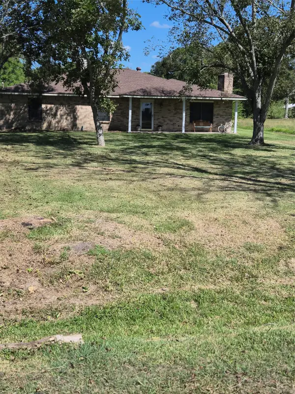 7266 County Road 605, Dayton, TX 77535