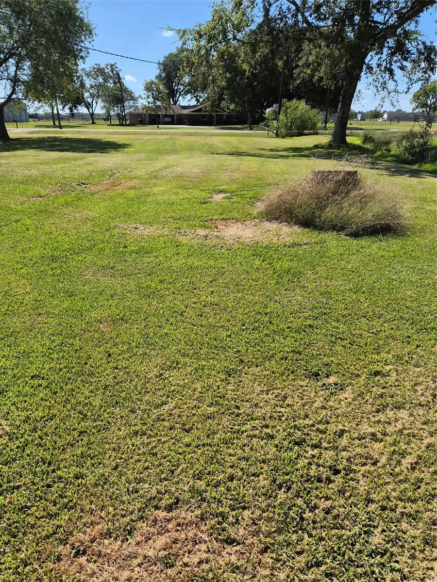 7266 County Road 605, Dayton, TX 77535 - #3