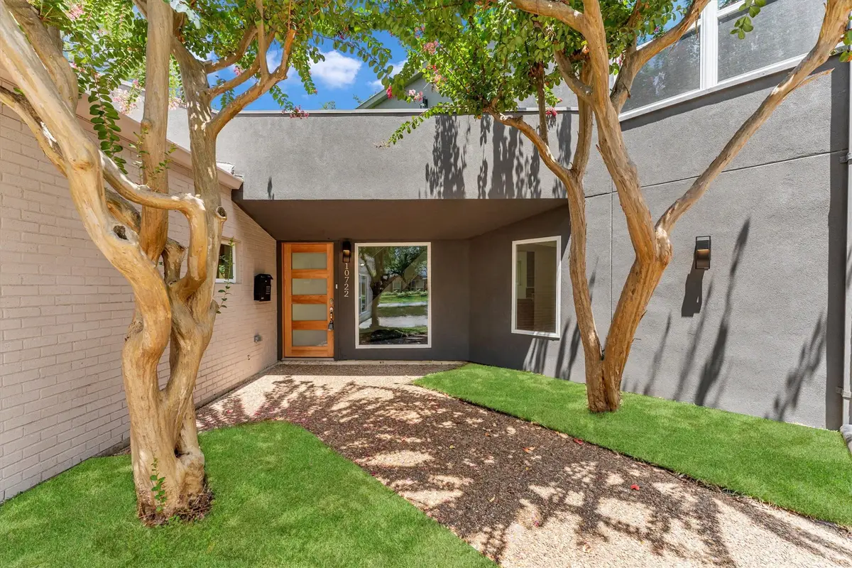 10722 Ella Lee Lane, Houston, TX 77042 - #1