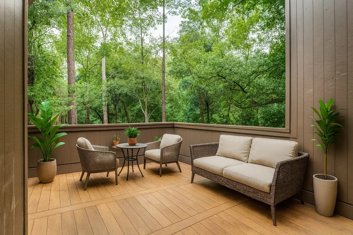 246 Litchfield Lane, Houston, TX 77024 - Image #1