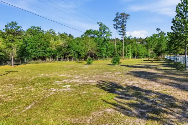 TBD Fm 247, Huntsville, TX 77320