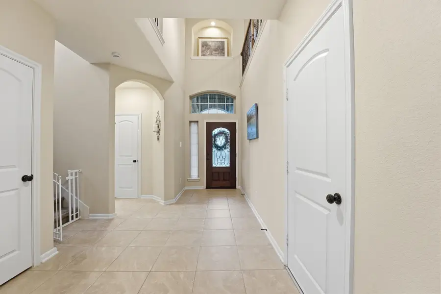 21311 Auburn Reach Drive, Porter, TX 77365 - #2