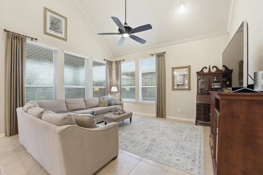 21311 Auburn Reach Drive, Porter, TX 77365 - #3