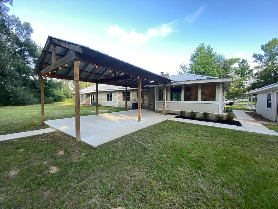 26941 E River Road, Splendora, TX 77372 - #3