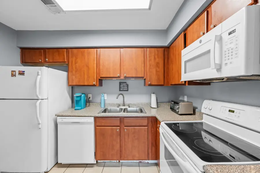 3506 Cove View Boulevard #102, Galveston, TX 77554 - #3