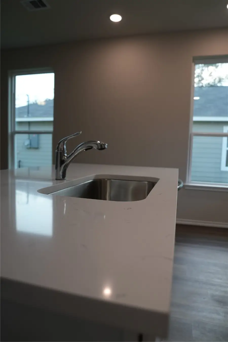 1571 Belton Lane, Anahuac, TX 77514 - Image #3