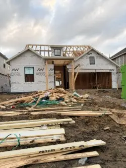 14823 Mission Avenue, Monterey Belvieu, TX 77523 - Image #2