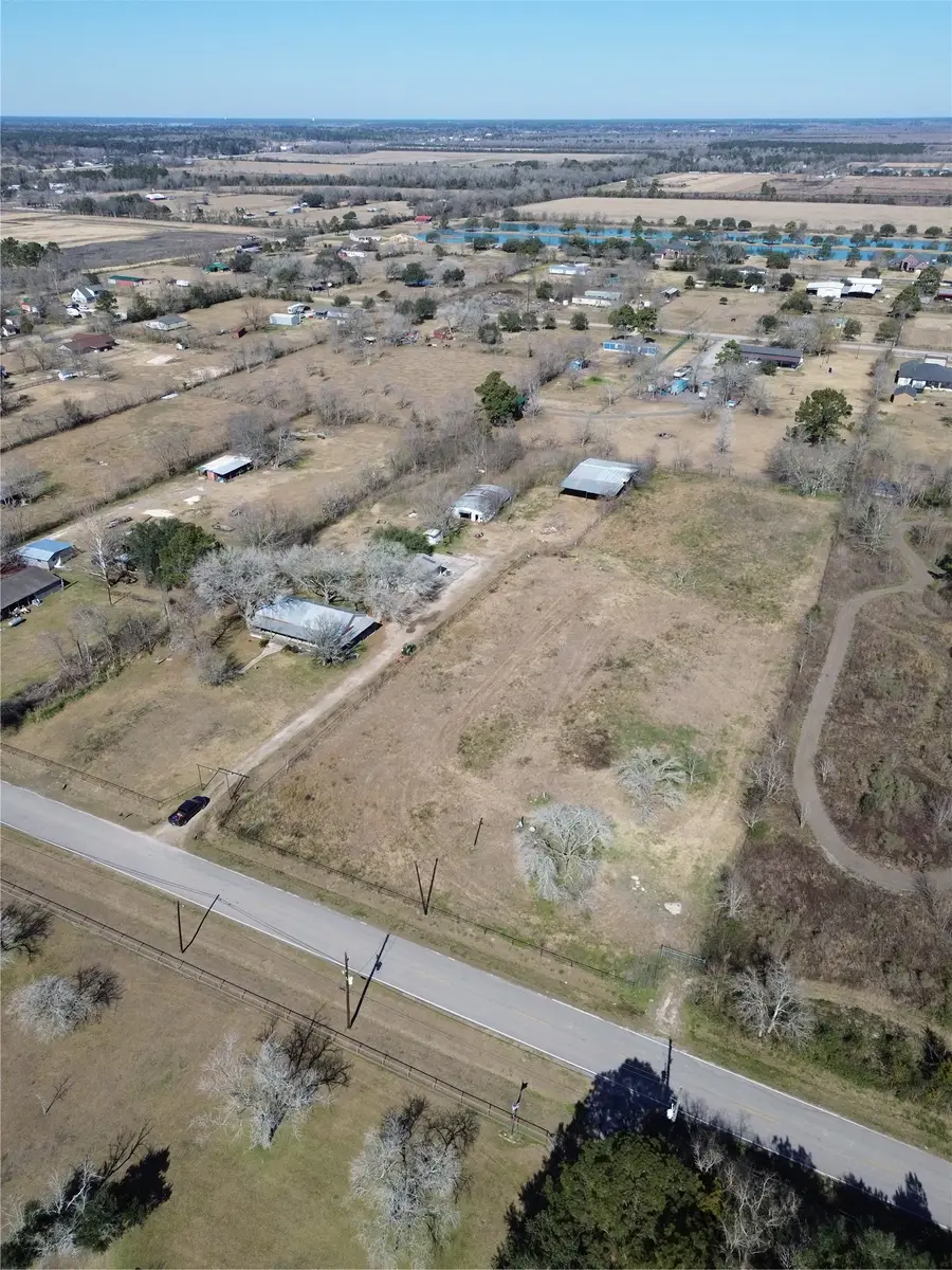 1007 Sundown Meadows Street, Crosby, TX 77532 - #3