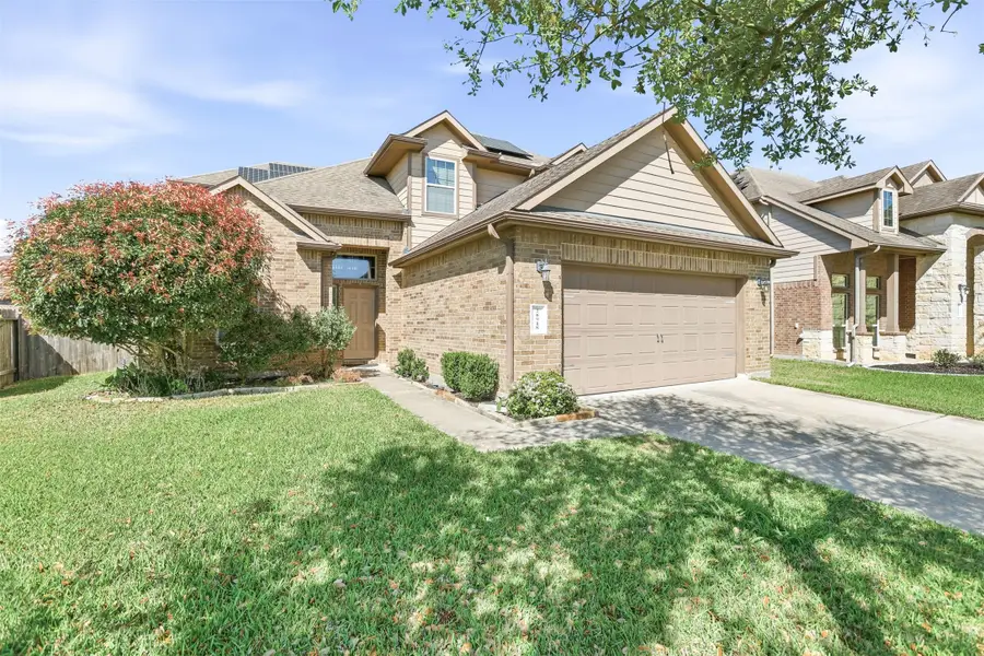 28918 Dryander Forest Court, Katy, TX 77494 - #3