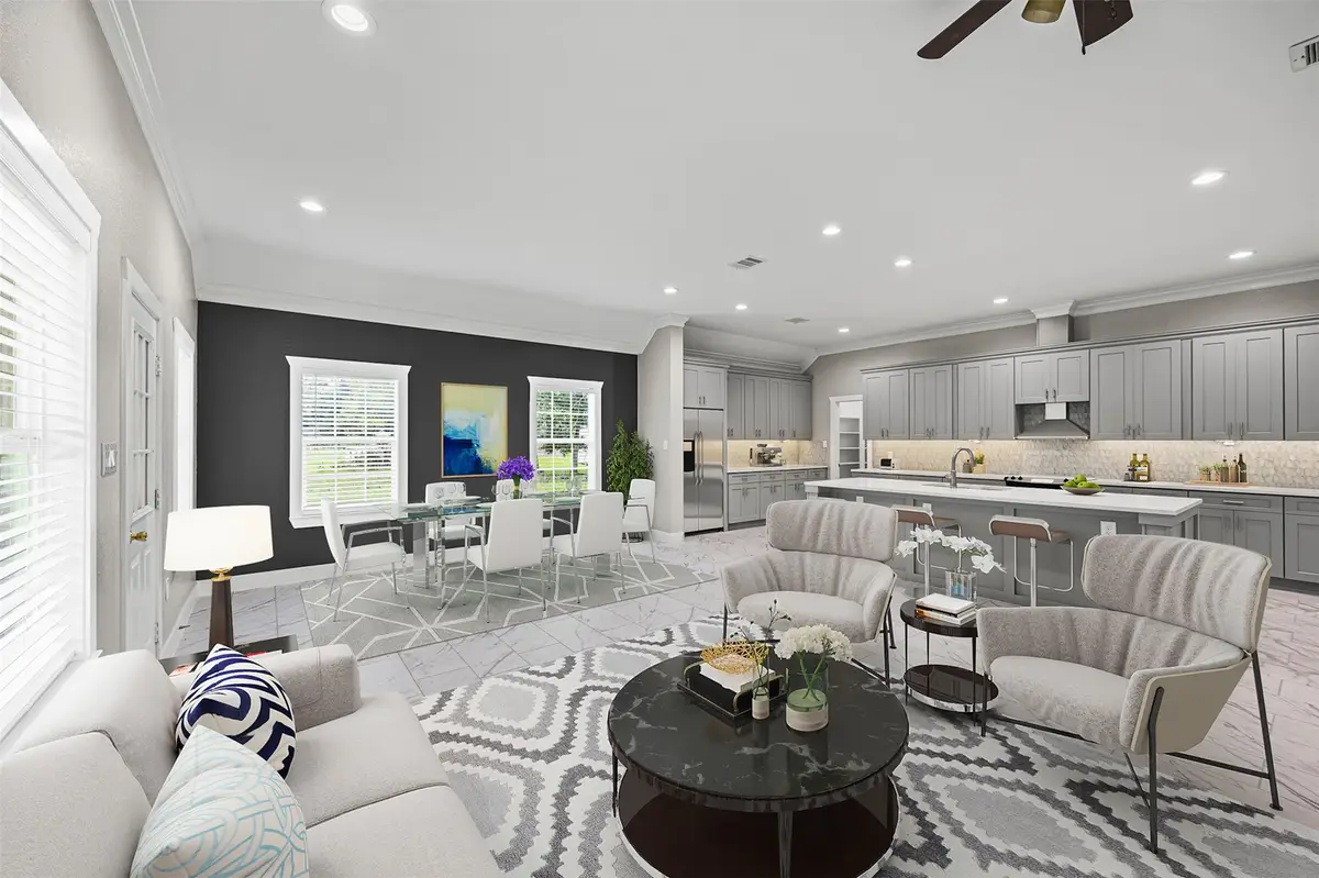 174 County Road 668, Dayton, TX 77535 - Image #1