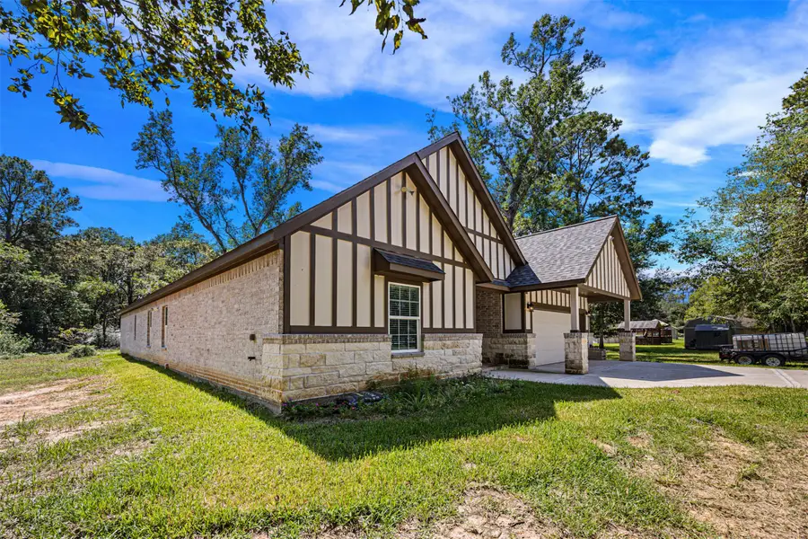 174 County Road 668, Dayton, TX 77535 - Image #3