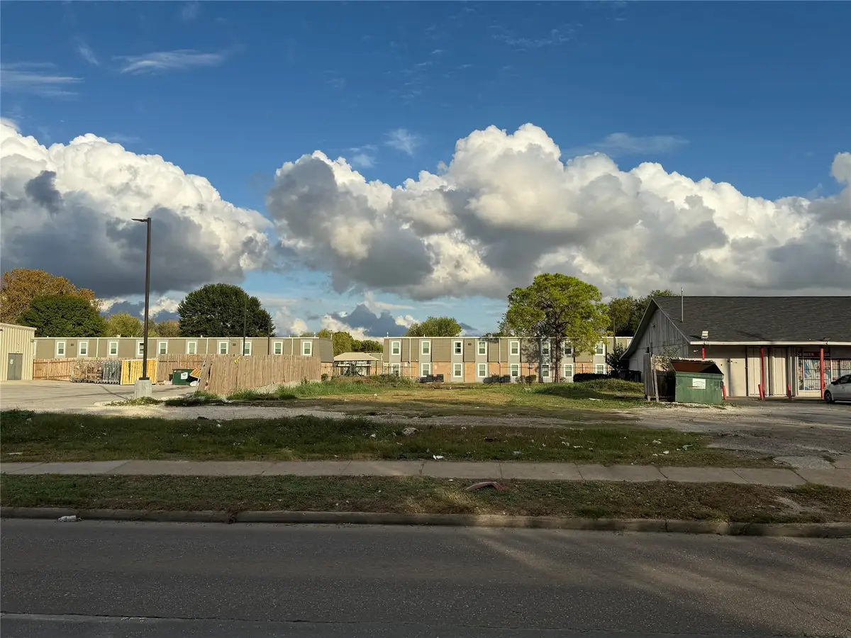 9631 Scott Street, Houston, TX 77051 - Image #1