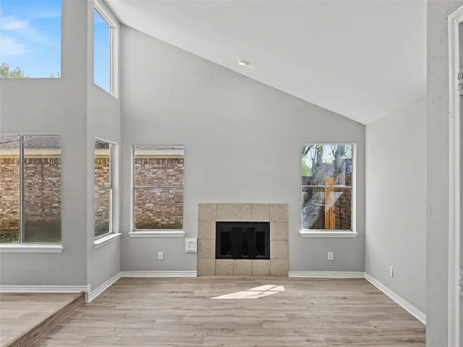 12803 Kitty Brook Lane, Houston, TX 77071 - #2