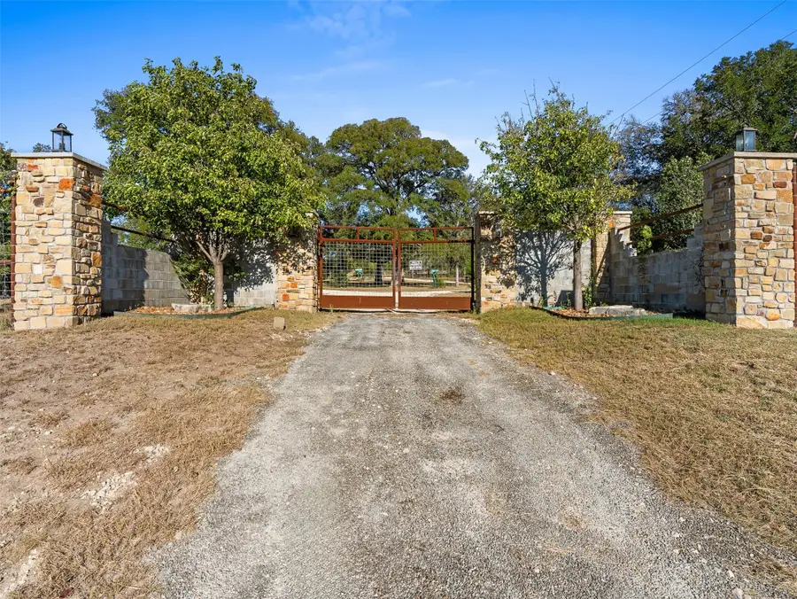 1719 Sisterdale Road, Boerne, TX 78006 - Image #2