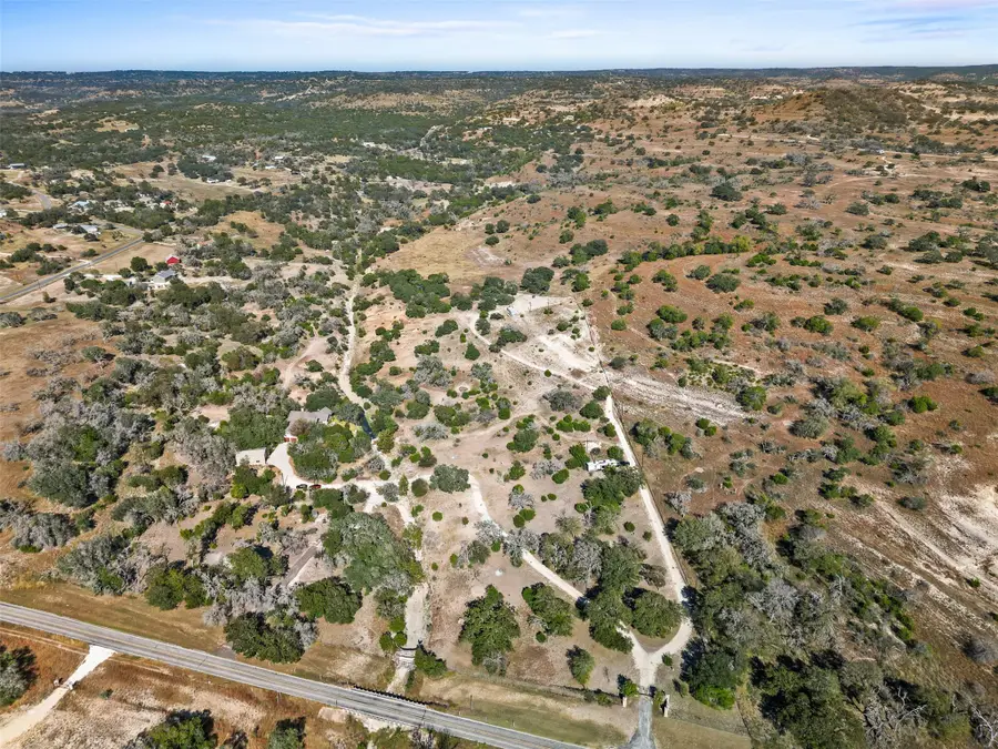 1719 Sisterdale Road, Boerne, TX 78006 - Image #3