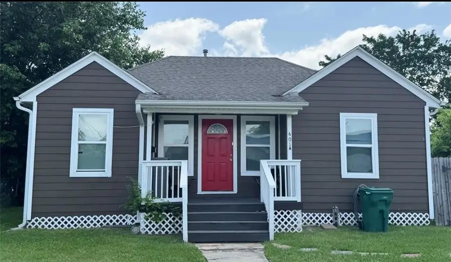 601 Main Street, Pasadena, TX 77506 - #3