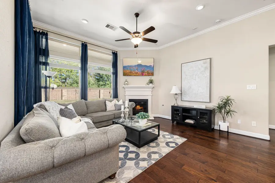 4225 Grand Oaks Wind, Spring, TX 77386 - #3