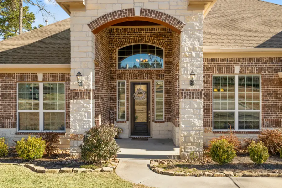 21364 Lady Bird Lane, Magnolia, TX 77354 - #2