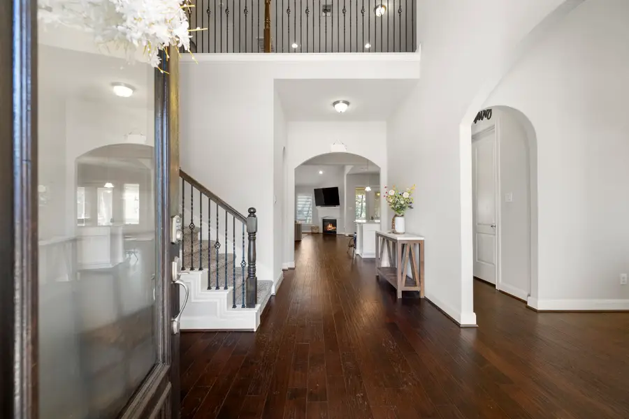 21364 Lady Bird Lane, Magnolia, TX 77354 - #3