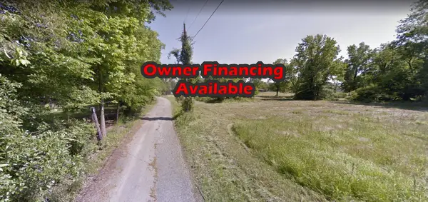 Lots 10-11 N Wolfe Street, Other, Ar 71638