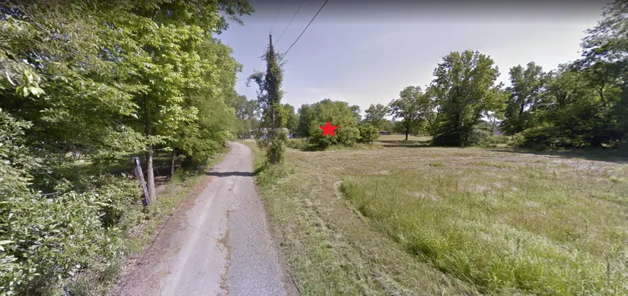 Lots 10-11 N Wolfe Street, Dermott, Ar 71638 - #3
